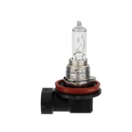 12v Original Line H16 19w Pgj19 3 1 Pz Scatola Original Line 12v Osram Alogene