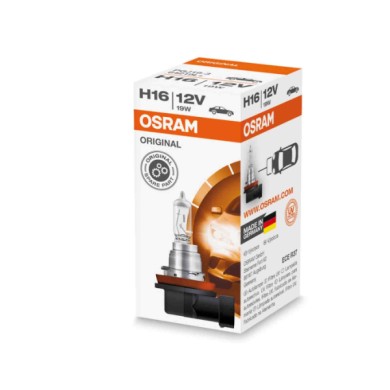 PGJ19-3.JPG 12v Original Line H16 19w Pgj19 3 1 Pz Scatola Original Line 12v Osram Alogene