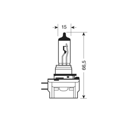 OA64241-S-01.JPG 12v Original Line H11b 55w Pgjy19 2 1 Pz Scatola Original Line 12v Osram Alogene
