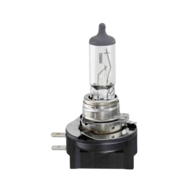 F013.JPG 12v Original Line H11b 55w Pgjy19 2 1 Pz Scatola Original Line 12v Osram Alogene