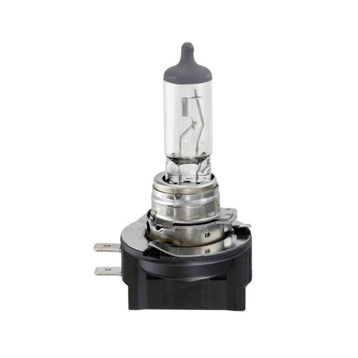 F013.JPG 12v Original Line H11b 55w Pgjy19 2 1 Pz Scatola Original Line 12v Osram Alogene