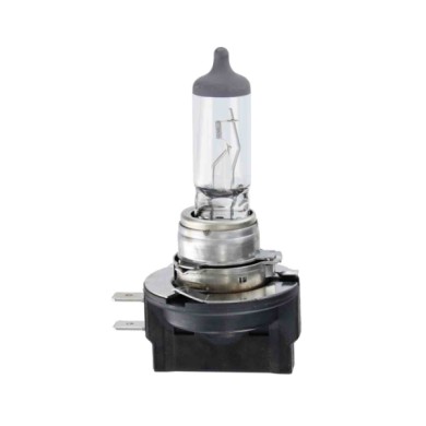 F008.JPG 12v Original Line H8b 35w Pgjy19 1 1 Pz Scatola Original Line 12v Osram Alogene
