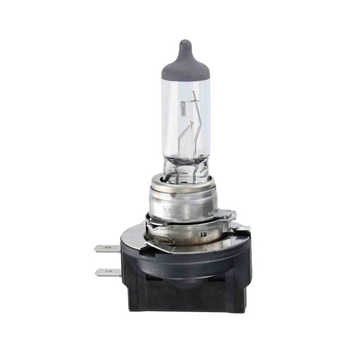 F008.JPG 12v Original Line H8b 35w Pgjy19 1 1 Pz Scatola Original Line 12v Osram Alogene