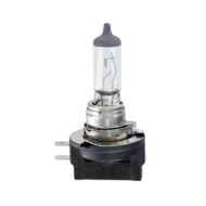 12v Original Line H8b 35w Pgjy19 1 1 Pz Scatola Original Line 12v Osram Alogene