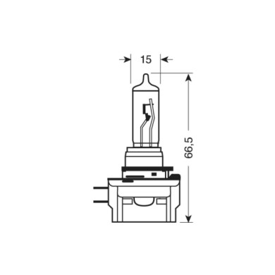 OA64243-S-01.JPG 12v Original Line H9b 65w Pgjy19 5 1 Pz Scatola Original Line 12v Osram Alogene