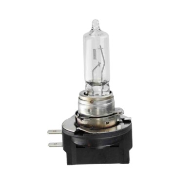 F010.JPG 12v Original Line H9b 65w Pgjy19 5 1 Pz Scatola Original Line 12v Osram Alogene