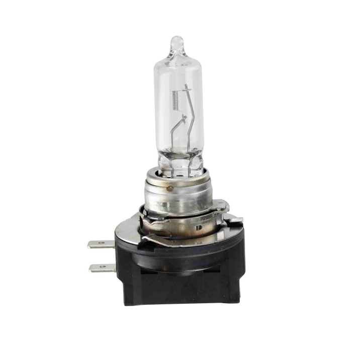 F010.JPG 12v Original Line H9b 65w Pgjy19 5 1 Pz Scatola Original Line 12v Osram Alogene