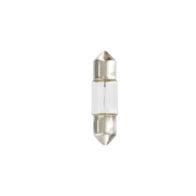 A018.JPG 12v Original Line 8 2x28 Mm 3w Sv7 8 1 Pz Sfuso Original Line 12v Ausiliarie Osram Alogene