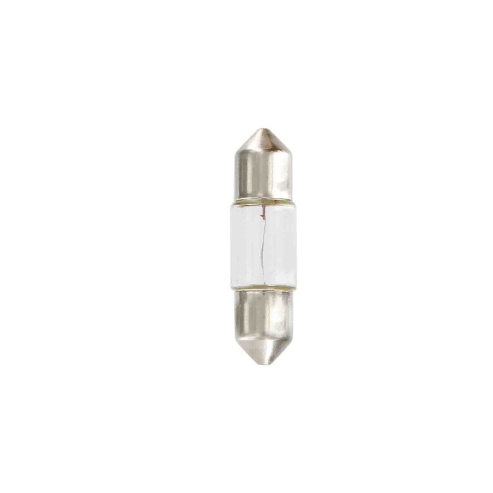 A018.JPG 12v Original Line 8 2x28 Mm 3w Sv7 8 1 Pz Sfuso Original Line 12v Ausiliarie Osram Alogene