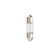 A018.JPG 12v Original Line 8 2x28 Mm 3w Sv7 8 1 Pz Sfuso Original Line 12v Ausiliarie Osram Alogene