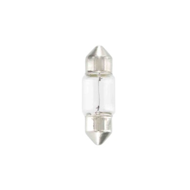 A019.JPG 12v Original Line 10 5x31 Mm 10w Sv8 5 8 2 Pz Blister Original Line 12v Ausiliarie Osram Alogene