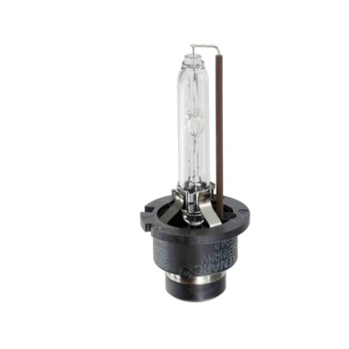 F034.JPG Xenarc D2s 35w P32d 2 1 Pz Scatola Xenarc Original Osram Xeno
