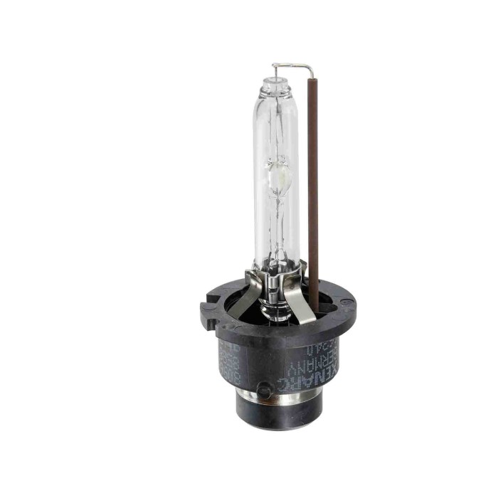 F034.JPG Xenarc D2s 35w P32d 2 1 Pz Scatola Xenarc Original Osram Xeno