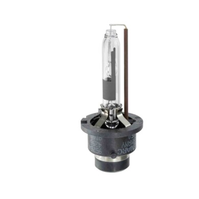 F035.JPG Xenarc D2r 35w P32d 3 1 Pz Scatola Xenarc Original Osram Xeno