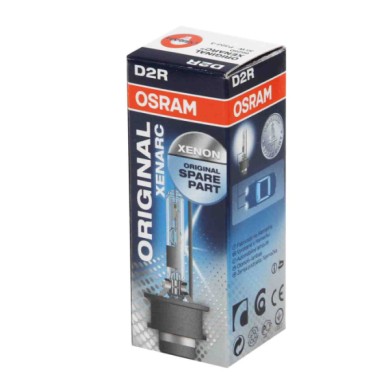P32D-3.JPG Xenarc D2r 35w P32d 3 1 Pz Scatola Xenarc Original Osram Xeno