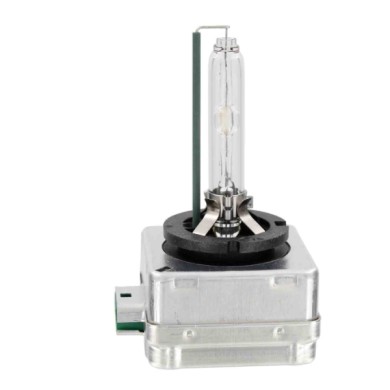 F032.JPG Xenarc D3s 35w Pk32d 5 1 Pz Scatola Xenarc Original Osram Xeno
