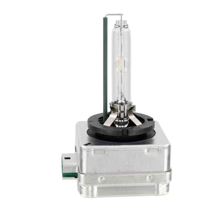 F032.JPG Xenarc D3s 35w Pk32d 5 1 Pz Scatola Xenarc Original Osram Xeno