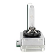 Xenarc D3s 35w Pk32d 5 1 Pz Scatola Xenarc Original Osram Xeno