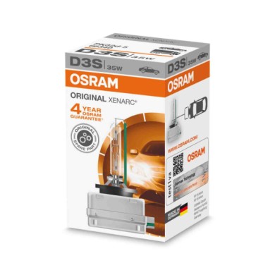 PK32D-5.JPG Xenarc D3s 35w Pk32d 5 1 Pz Scatola Xenarc Original Osram Xeno