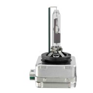 Xenarc D3r 35w Pk32d 6 1 Pz Scatola Xenarc Original Osram Xeno