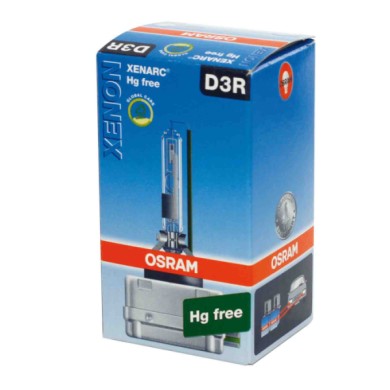 PK32D-6.JPG Xenarc D3r 35w Pk32d 6 1 Pz Scatola Xenarc Original Osram Xeno