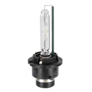 F034.JPG Xenarc D4s 35w P32d 5 1 Pz Scatola Xenarc Original Osram Xeno