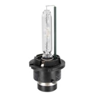 Xenarc D4s 35w P32d 5 1 Pz Scatola Xenarc Original Osram Xeno