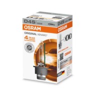 P32D-5.JPG Xenarc D4s 35w P32d 5 1 Pz Scatola Xenarc Original Osram Xeno