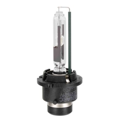 F035.JPG Xenarc D4r 35w P32d 6 1 Pz Scatola Xenarc Original Osram Xeno
