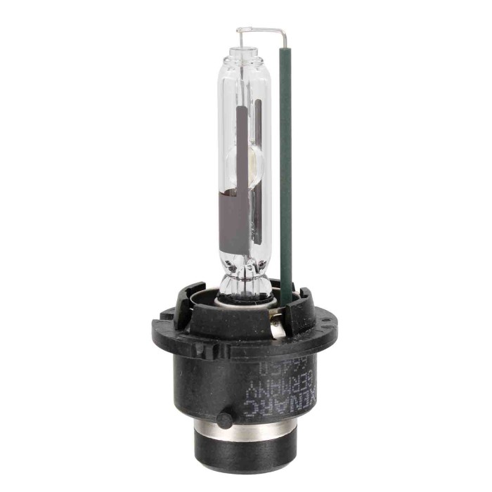 F035.JPG Xenarc D4r 35w P32d 6 1 Pz Scatola Xenarc Original Osram Xeno