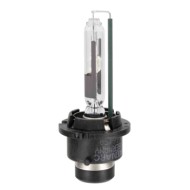 Xenarc D4r 35w P32d 6 1 Pz Scatola Xenarc Original Osram Xeno