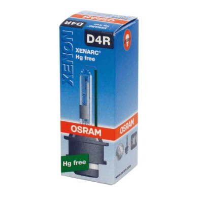 P32D-6.JPG Xenarc D4r 35w P32d 6 1 Pz Scatola Xenarc Original Osram Xeno
