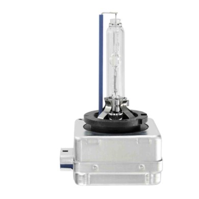 F032.JPG Xenarc D8s 25w Pk32d 1 1 Pz Scatola Xenarc Original Osram Xeno