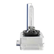 Xenarc D8s 25w Pk32d 1 1 Pz Scatola Xenarc Original Osram Xeno