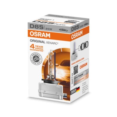 PK32D-1.JPG Xenarc D8s 25w Pk32d 1 1 Pz Scatola Xenarc Original Osram Xeno