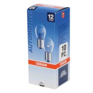 BAZ15D.JPG 12v Original Line P21/4w 21/4w Baz15d 1 Pz Sfuso Original Line 12v Ausiliarie Osram Alogene