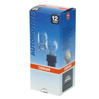 OA7504-C-01.JPG 12v Original Line Wy21w 21w Wx3x16d 1 Pz Sfuso Arancio Original Line 12v Ausiliarie Osram Alogene
