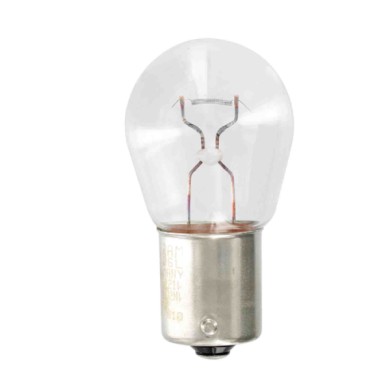 A002.JPG 12v Ultra Life P21w 21w Ba15s 2 Pz Blister Ultra Life 12v Osram Alogene