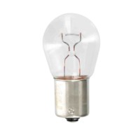 A002.JPG 12v Ultra Life P21w 21w Ba15s 2 Pz Blister Ultra Life 12v Osram Alogene