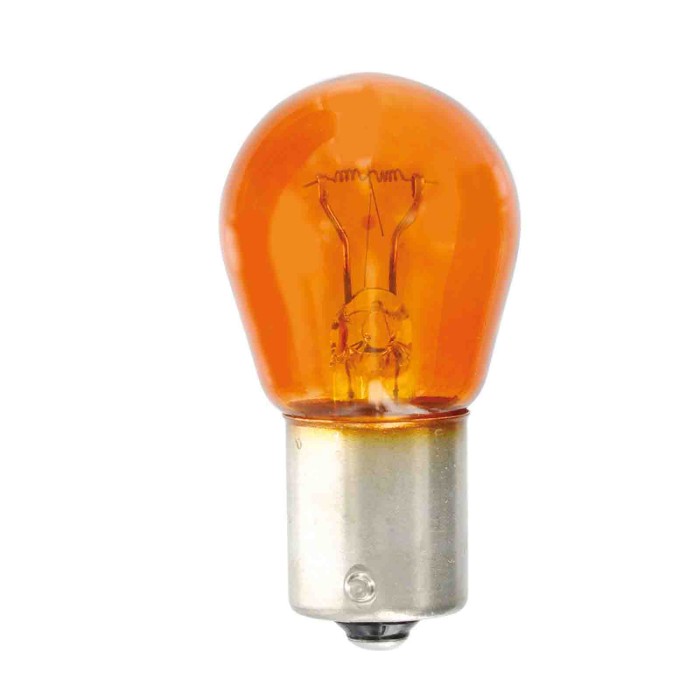 A002.JPG 24v Truckstar Pro Py21w 21w Bau15s 1 Pz Sfuso Truckstar Pro 24v Osram Alogene