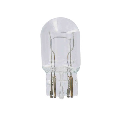 A011.JPG 12v Original Line W21/5w 21/5w W3x16q 2 Pz Scatola Original Line 12v Ausiliarie Osram Alogene