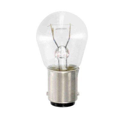 A001.JPG 12v Original Line P21/5w 21/5w Bay15d 1 Pz Sfuso Original Line 12v Ausiliarie Osram Alogene
