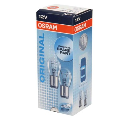 BAY15D.JPG 12v Ultra Life P21/5w 21/5w Bay15d 1 Pz Sfuso Ultra Life 12v Osram Alogene