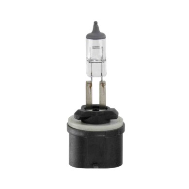F017.JPG 12v Original Line H27/1 27w Pg13 1 Pz Scatola Original Line 12v Osram Alogene