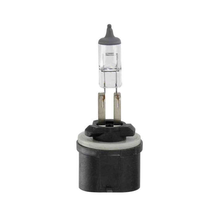 F017.JPG 12v Original Line H27/1 27w Pg13 1 Pz Scatola Original Line 12v Osram Alogene