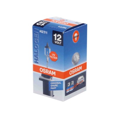 OA880-C-01.JPG 12v Original Line H27/1 27w Pg13 1 Pz Scatola Original Line 12v Osram Alogene