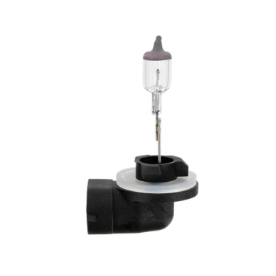 F018.JPG 12v Original Line H27/2 27w Pgj13 1 Pz Scatola Original Line 12v Osram Alogene