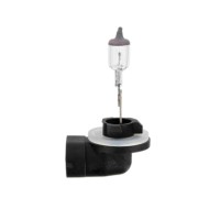 12v Original Line H27/2 27w Pgj13 1 Pz Scatola Original Line 12v Osram Alogene