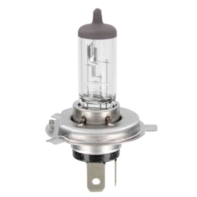 F003.JPG 12v Original Line Hb2 60/55w P43t 1 Pz Scatola Original Line 12v Osram Alogene