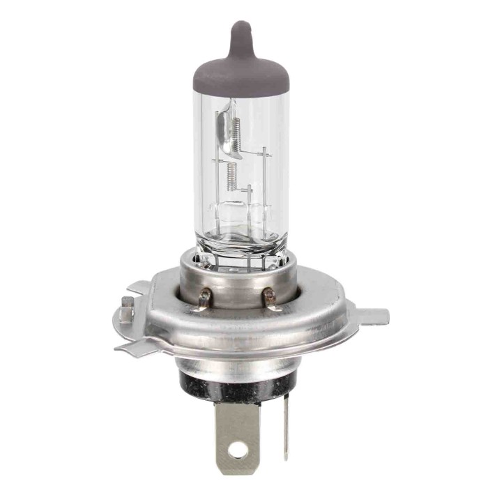 F003.JPG 12v Original Line Hb2 60/55w P43t 1 Pz Scatola Original Line 12v Osram Alogene